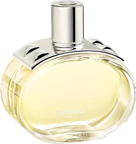 HERMES - Barénia Eau de Parfum - 100 ml - Dames eau de parfum