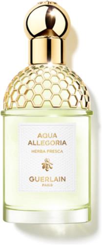 Guerlain Aqua Allegoria Herba Fresca Eau De Toilette Spray 75 Ml