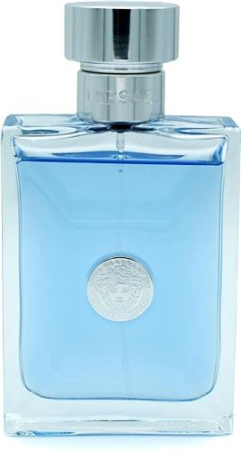 Versace pour Homme - 30 ml - eau de toilette spray - herenparfum