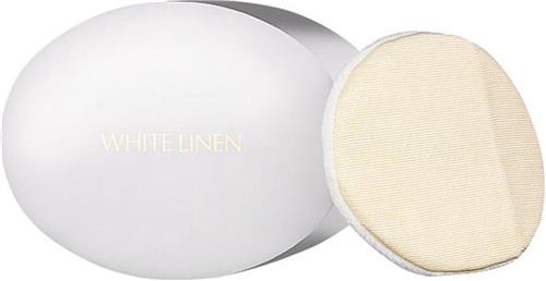 Estée Lauder White Linen Body Powder 100 gr