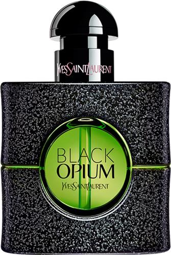Opium Black Illicit Green(w)edp Sp 1.0oz