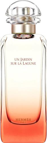 Hermes - Un Jardin Sur La Lagune - Eau De Toilette - 50ML