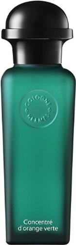 Hermès Concentré d'Orange Verte - 50 ml - refillable eau de toilette spray - unisexparfum