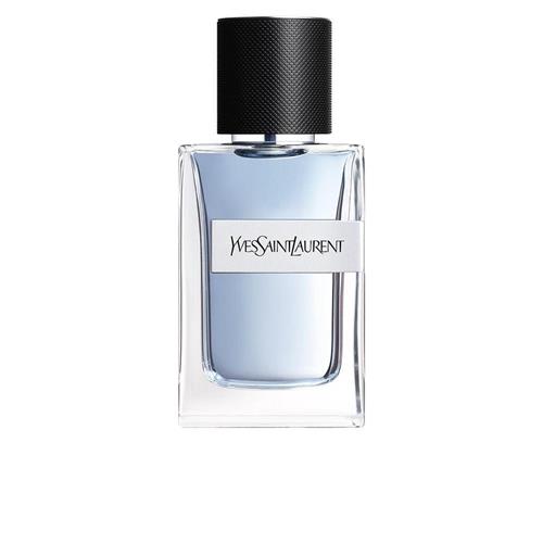 Yves Saint Laurent Y 60 ml Eau de Toilette - Herenparfum