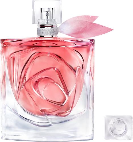 Lancôme La Vie est Belle Rose Extraordinaire Eau de Parfum - Damesgeur - 100ml