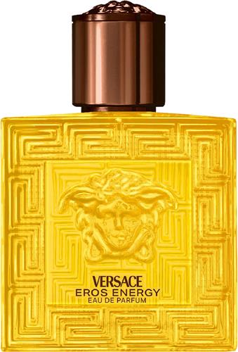 VERSACE - Eros Energy Eau de Parfum - 50 ml - Heren eau de parfum