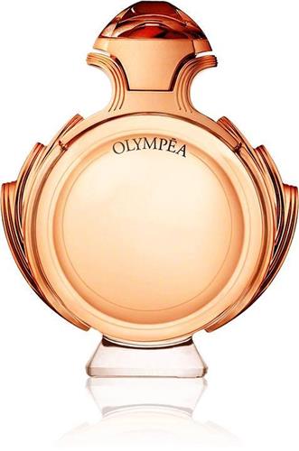 Paco Rabanne Olympea Intense 80 ml (Discontinued!)