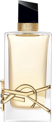 Yves Saint Laurent Libre 90 ml Eau de Parfum - Damesparfum