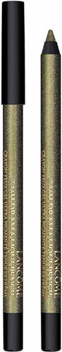Lancôme Drama Liqui-Pencil Gel Eyeliner 04 Leading Lights Glitter 1,2 g - eyeliner potlood
