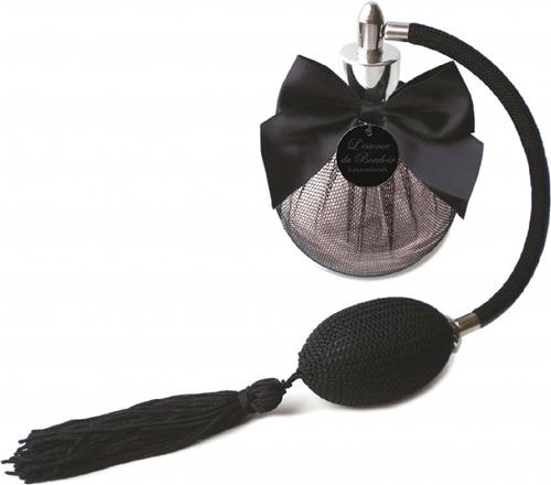 Bijoux Indiscrets L'essence De Boudoir - Body Mist - 100 ml