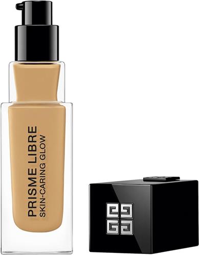Givenchy Prisme Libre Fdt 30ml 04- W307