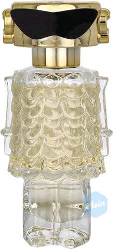 Paco Rabanne Fame Intense Eau de Parfum Spray 30 ml