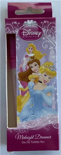 Disney Eau De Toilette Pen