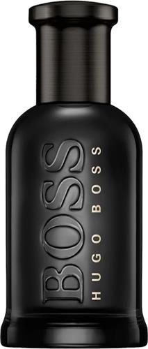 Hugo Boss Bottled - 50 ml - parfum spray - pure parfum voor heren