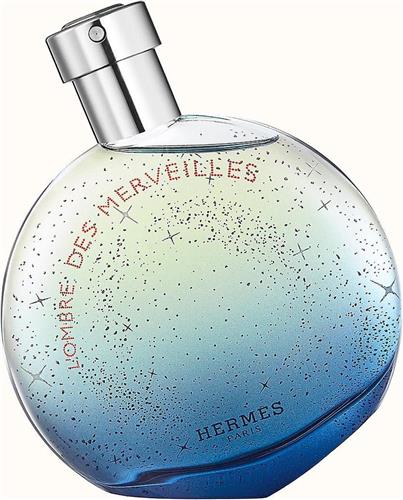 Hermes L'Ombre Des Merveilles Eau de Parfum Spray 50 ml