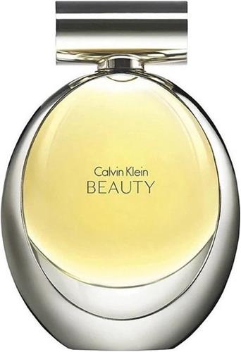 Calvin Klein Beauty 30 ml Eau de parfum - Damesparfum