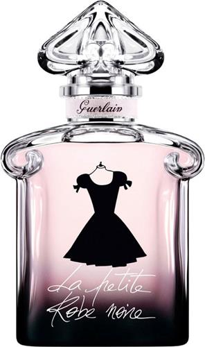 Guerlain La Petit Robe Noir 30 ml Eau de Toilette - Damesparfum