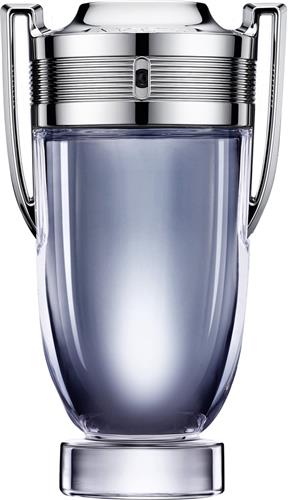 Paco Rabanne Invictus 200 ml Eau de Toilette - Herenparfum