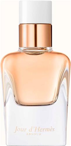 Hermes Jour D'Hermes Absolu Edp Spray