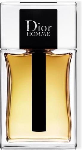 Dior Homme 100 ml - Eau de Toilette - Herenparfum