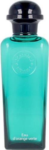 Hermes - Eau d'Orange Verte 100ml