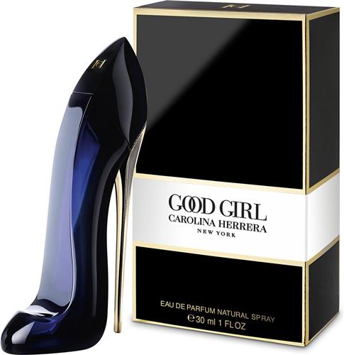 Carolina Herrera Good Girl 30 ml Eau de Parfum - Damesparfum