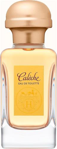 Hermes Caleche Edt Spray