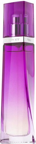 Givenchy Very Irresistible Sensual 75 ml - Eau de Parfum - Damesparfum