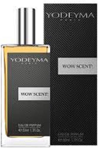 WOW Scent 50 ml Yodeyma