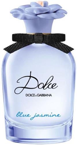 DOLCE & GABBANA - Dolce Blue Jasmine Eau de Parfum - 50 ml - Dames eau de parfum