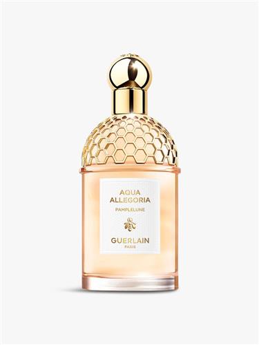 Guerlain -