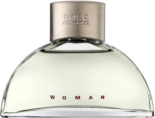 Hugo Boss Woman 90 ml Eau de Parfum - Damesparfum
