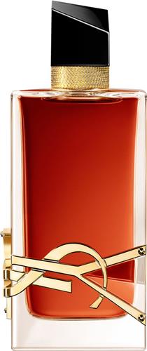 Yves Saint Laurent Libre Le Parfum 90ml Eau de Parfum - Damesparfum