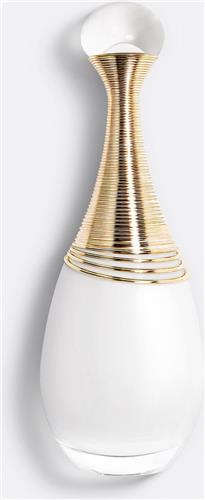 Dior J'adore Parfum d'Eau - 100 ml - eau de parfum spray - damesparfum