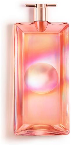 Lancôme Idôle Nectar 100 ml Eau de Parfum - Damesparfum