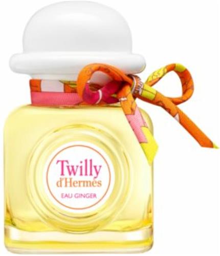 Hermes Twilly d'Hermes Eau Ginger Eau de Parfum 85 ml