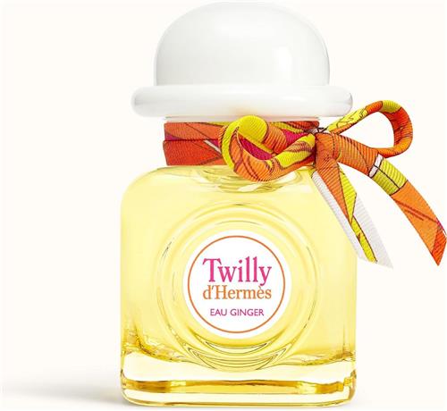 Hermes Twilly d´Hermes Eau de Parfum - 50ml