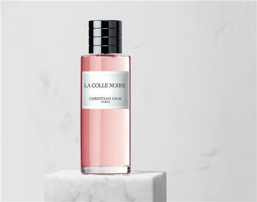 Christian Dior La Colle Noire Eau De Parfum 7,5 ml Miniature Maison Christian Dior