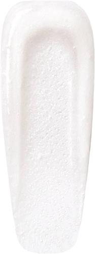 Fragrance Body Mist