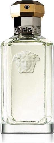 Versace The Dreamer 50 ml Eau De Toilette - Herenparfum