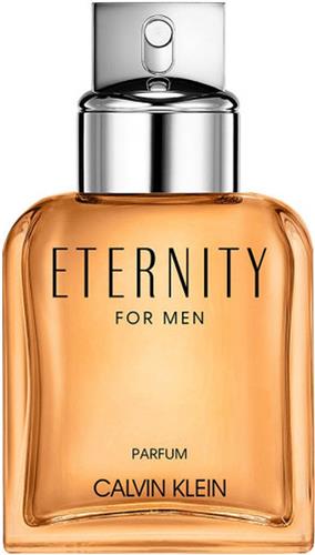 Calvin Klein Eternity For Men 50 ml Eau de Parfum - Herenparfum