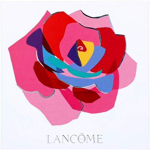 Lancome La Vie Est Belle Giftset 1ST