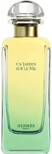 Hermès Un Jardin Sur Le Nil - 30 ml - eau de toilette spray - unisexparfum