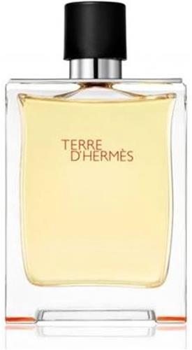 Hermes Terre D'Hermes - 50ml - Eau de toilette