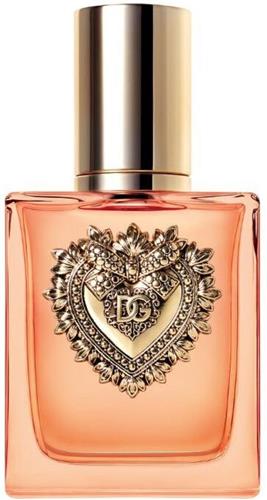 DOLCE & GABBANA - Devotion Eau de Parfum Intense - 50 ml - Dames eau de parfum