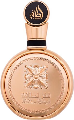 Lattafa Fakhar Lattafa Eau de Parfum - 100ml