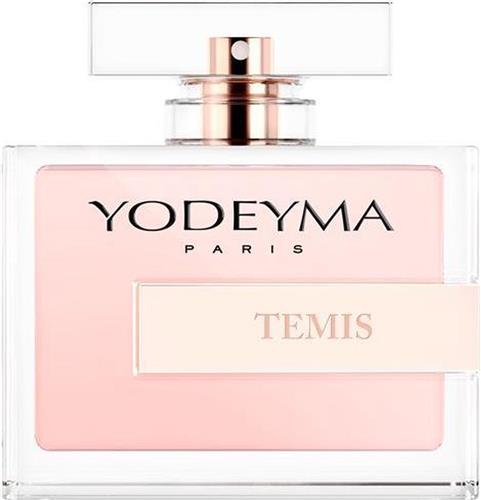 Yodeyma - TEMIS - Parfum 100ml