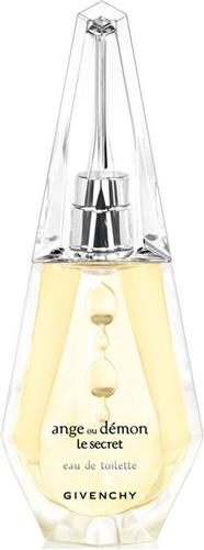 GIVENCHY - Ange Ou Demon Le Secret Eau de Toilette - 100 ml -