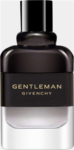 Givenchy Gentleman Boisée - 200 ml - eau de parfum spray - herenparfum