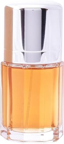 Calvin Klein Escape 50 ml Eau de Parfum - Damesparfum